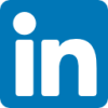 6T体育 logo