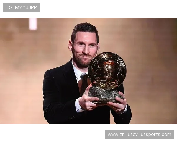 历年来英超获得“最佳球员”奖项次数最多的球星