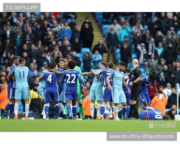 英超球队数量:赛季参赛队伍与联赛格式的变迁 英超球队数量:赛季参赛队伍与联赛格式的变迁