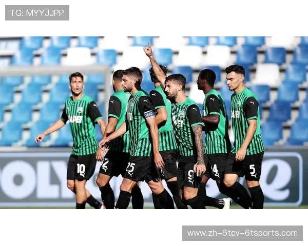 什么是西甲和意甲球队的主要区别及特点 什么是西甲和意甲球队的主要区别及特点