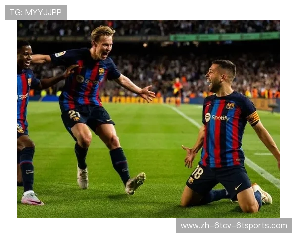 如何在线观看西甲联赛的高清直播比赛 如何在线观看西甲联赛的高清直播比赛