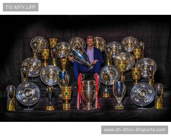 德甲冠军球队排名:历届德甲冠军球队排名与历史回顾 德甲冠军球队排名:历届德甲冠军球队排名与历史回顾