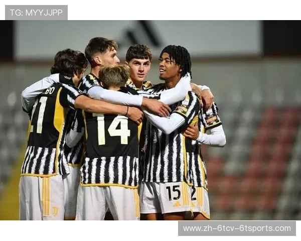 意甲有哪些著名球员目前效力？球星阵容盘点