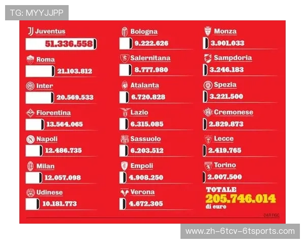 意甲球队老板排名及其投资背景介绍