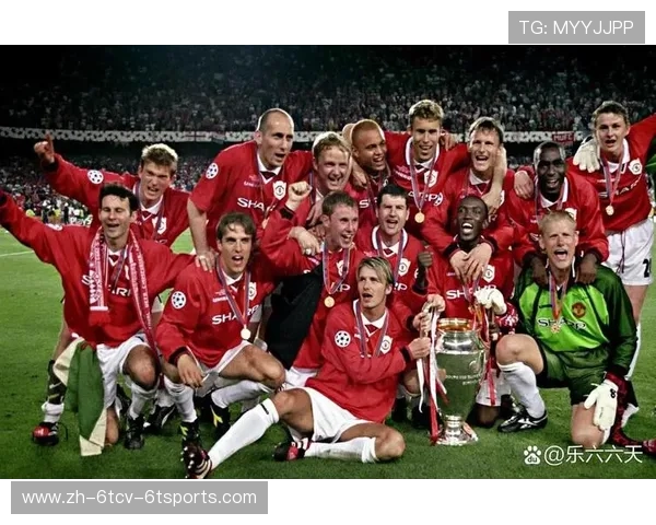 欧冠巴萨对阵曼联经典比赛回顾及技术分析