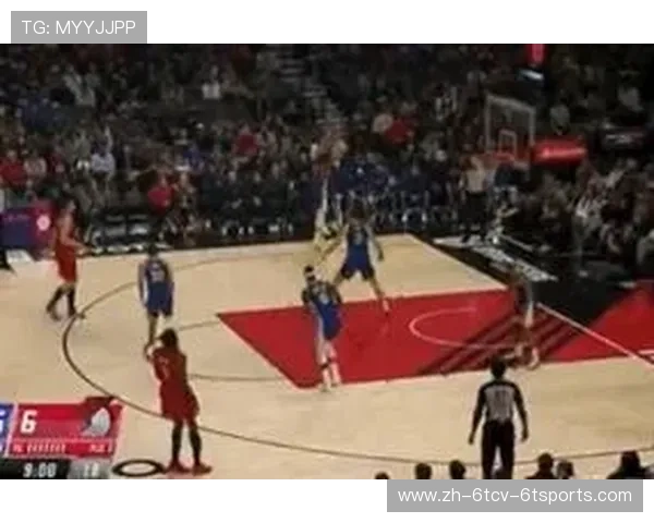 有哪些平台支持NBA无插件直播体验最佳