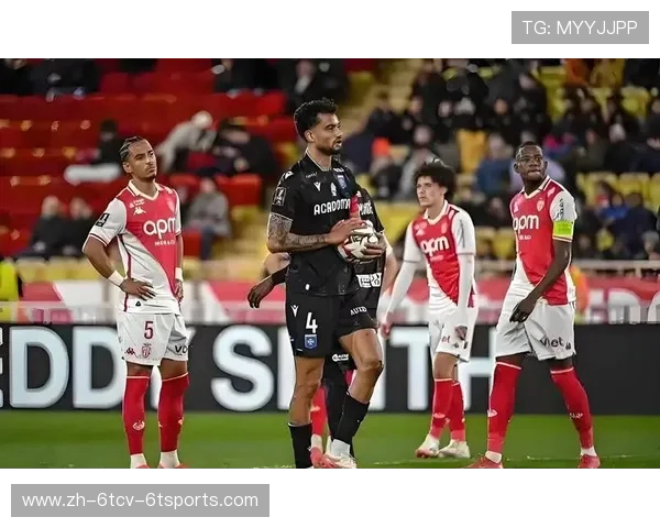 法甲2024年赛季最具观赏性比赛：本赛季中最具娱乐性与观赏价值的比赛