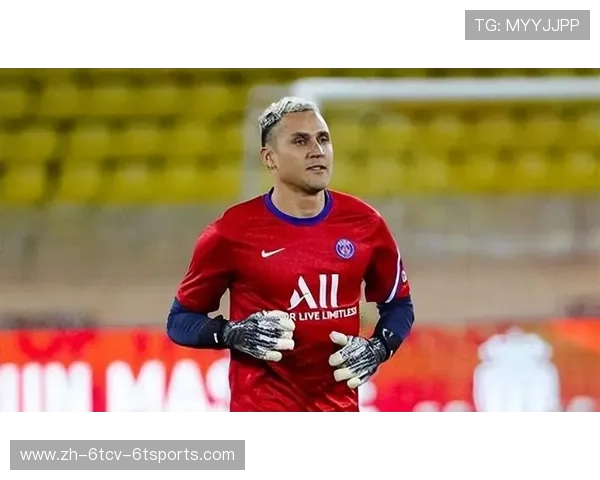 法甲新星成长轨迹与潜在发展能力评估