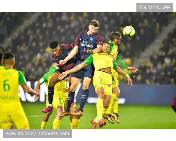 法甲球队独特文化特色与球迷群体互动探讨