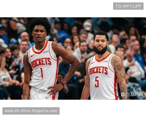 迪奥曾效力于火箭队吗，他在队中的表现如何