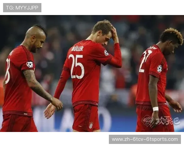 阿贾克斯对阵英超球队战绩历史全盘点