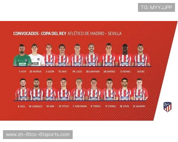 马德里竞技赛季后半程追赶计划分析及实现可行性探讨 马德里竞技赛季后半程追赶计划分析及实现可行性探讨