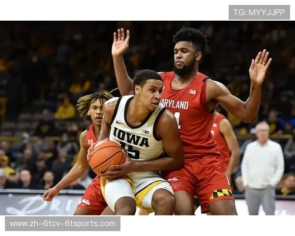 鹈鹕队年轻锋线成长速度是否足以支撑未来重建方向 鹈鹕队年轻锋线成长速度是否足以支撑未来重建方向