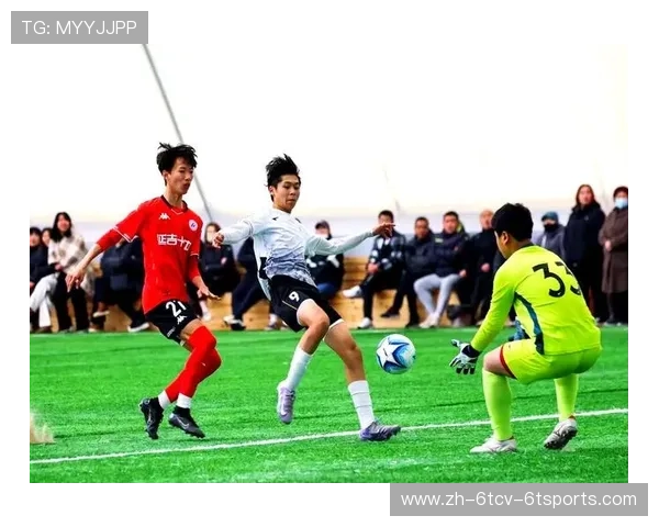 足球比赛中的精彩时刻与亮点