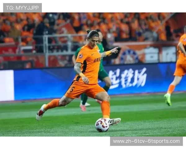 第二轮中超联赛视频回放