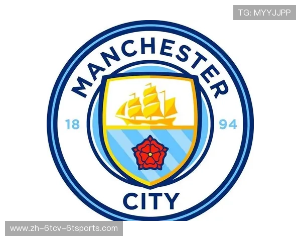 英超球队标志及徽章背后的历史意义与象征价值详细解读