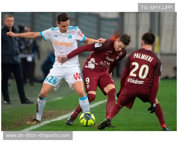 法甲联赛进攻端整体表现分析:效率与风格谁更胜? 法甲联赛进攻端整体表现分析:效率与风格谁更胜?