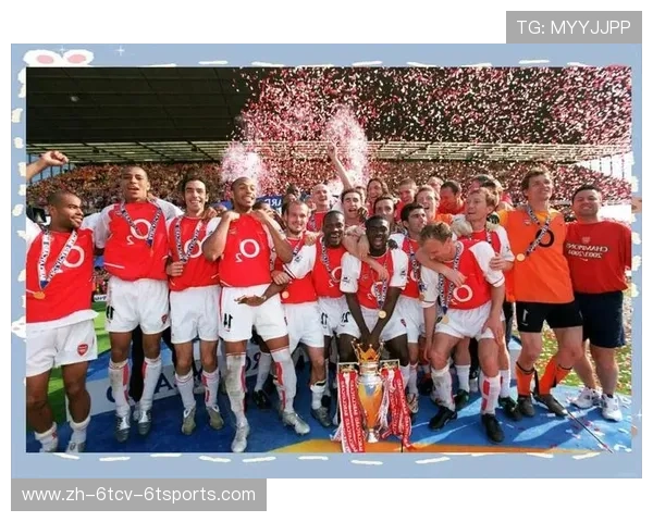 英超球队保级的历史与赛季回顾 英超球队保级的历史与赛季回顾