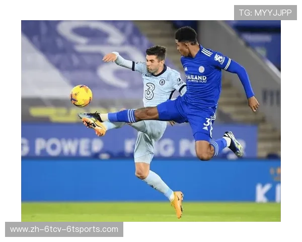 英超联赛俱乐部转会出入汇总 赛季更迭看谁补强到位