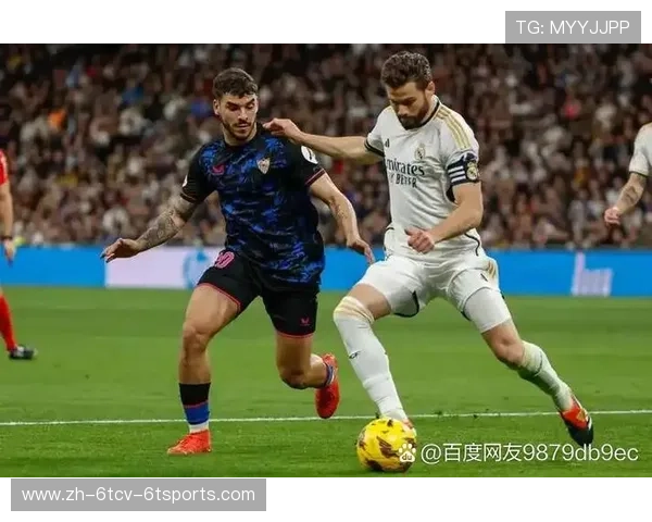 西甲联赛历史最大比分比赛回顾 西甲联赛历史最大比分比赛回顾