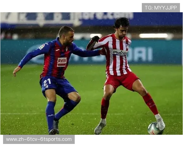 马德里竞技下半赛季提升进攻效率策略分析与实践探讨