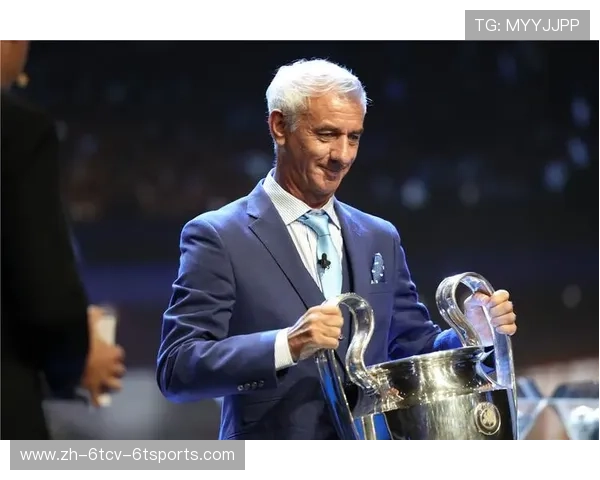 维尼修斯建功张狂庆祝助皇马3-2马竞西甲争冠形势再起波澜