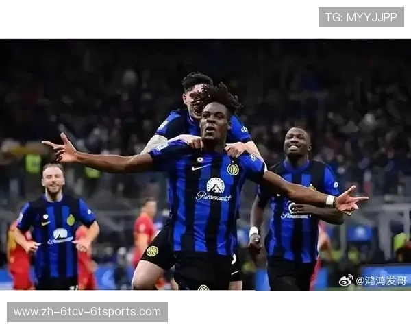 意甲战报埃克勒卡姆阿塔双双破门乌迪内斯3-0客胜AC米兰